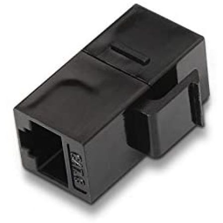 Adaptador RJ45 Nanocable 10.21.0501/ Cat.6 Adaptador RJ45 Nanocable 10.21.0501/ Cat.6