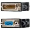 Adaptador Nanocable 10.15.0704/ DVI Macho - VGA Hembra