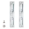 Adaptador Nanocable 10.99.0001 para 1x disco duro de 2.5' Adaptador Nanocable 10.99.0001 para 1x disco duro de 2.5'