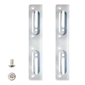 Adaptador Nanocable 10.99.0001 para 1x disco duro de 2.5' Adaptador Nanocable 10.99.0001 para 1x disco duro de 2.5'