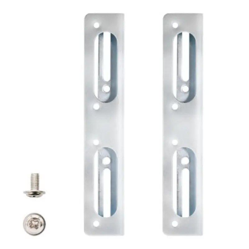 Adaptador Nanocable 10.99.0001 para 1x disco duro de 2.5' Adaptador Nanocable 10.99.0001 para 1x disco duro de 2.5'