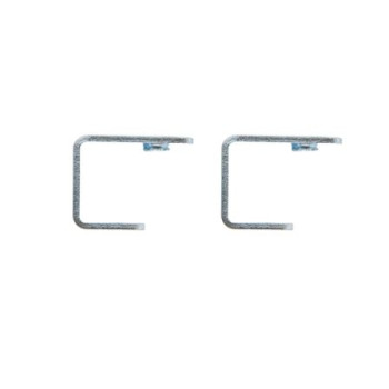 Adaptador Nanocable 10.99.0001 para 1x disco duro de 2.5' Adaptador Nanocable 10.99.0001 para 1x disco duro de 2.5'