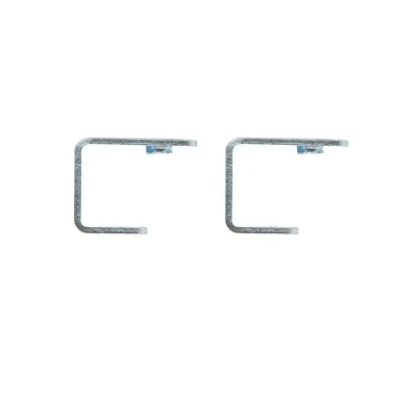 Adaptador Nanocable 10.99.0001 para 1x disco duro de 2.5' Adaptador Nanocable 10.99.0001 para 1x disco duro de 2.5'