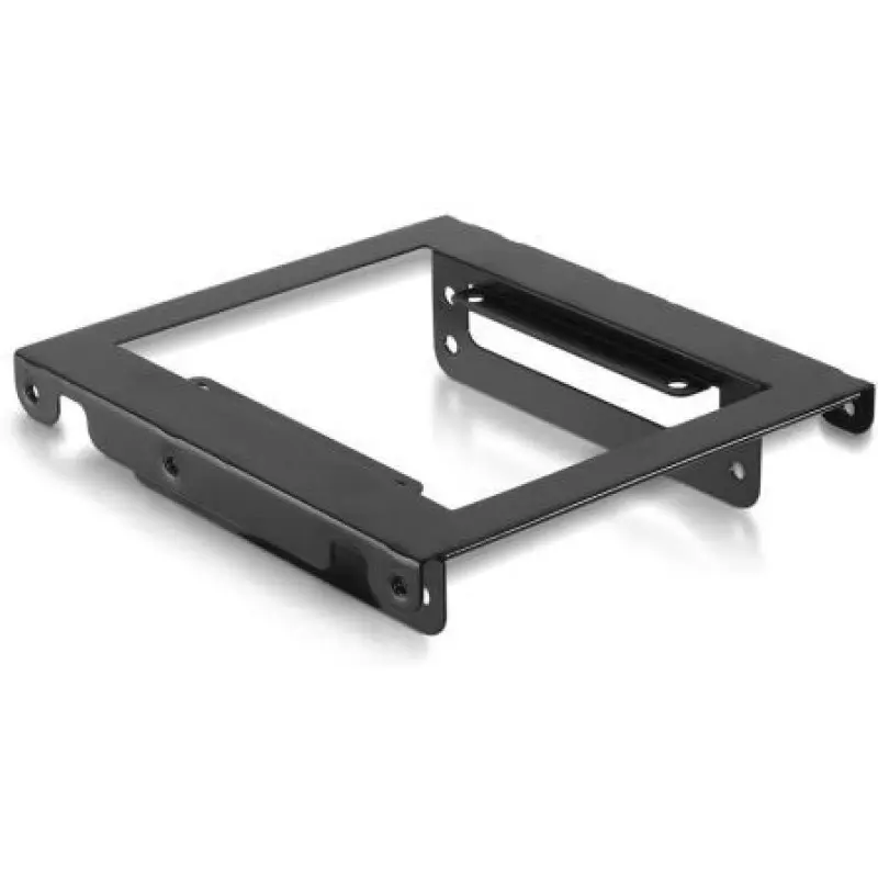 Adaptador Nanocable 10.99.0002 para 2x discos duros de 2.5' Adaptador Nanocable 10.99.0002 para 2x discos duros de 2.5'