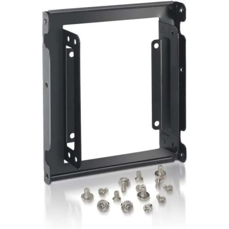 Adaptador Nanocable 10.99.0002 para 2x discos duros de 2.5' Adaptador Nanocable 10.99.0002 para 2x discos duros de 2.5'