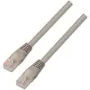 Cable de Red RJ45 UTP Nanocable 10.20.0407 Cat.6/ 7m/ Gris Cable de Red RJ45 UTP Nanocable 10.20.0407 Cat.6/ 7m/ Gris