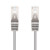 Cable de Red RJ45 FTP Nanocable 10.20.0805 Cat.6/ 5m/ Gris