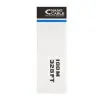 Bobina de Cable RJ45 FTP Nanocable 10.20.0902 Cat.6/ 100m/ Gris Bobina de Cable RJ45 FTP Nanocable 10.20.0902 Cat.6/ 100m/ Gris