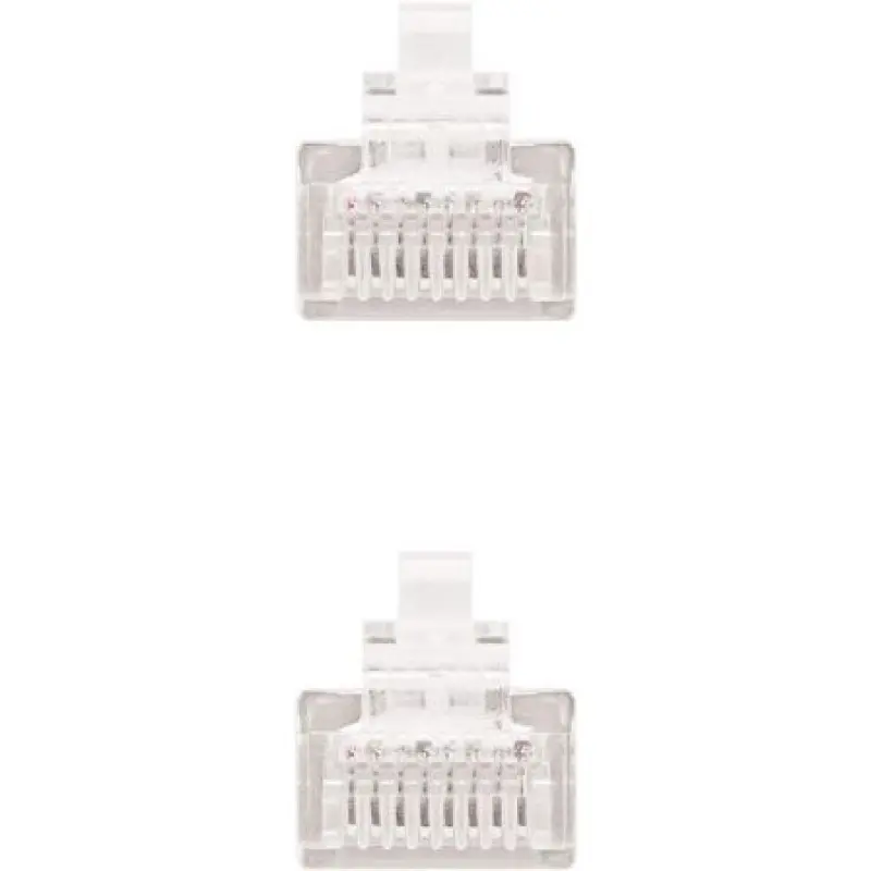 Cable de Red RJ45 UTP Nanocable 10.20.1303 Cat.6/ 3m/ Gris Cable de Red RJ45 UTP Nanocable 10.20.1303 Cat.6/ 3m/ Gris