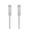Cable de Red RJ45 UTP Nanocable 10.20.1802 Cat.6A/ 2m/ Gris Cable de Red RJ45 UTP Nanocable 10.20.1802 Cat.6A/ 2m/ Gris