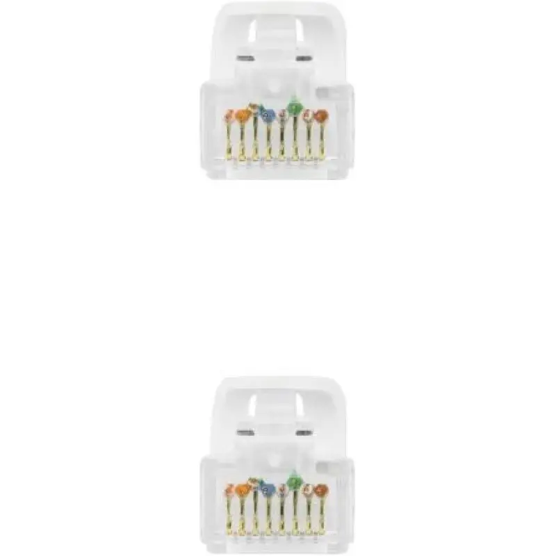 Cable de Red RJ45 UTP Nanocable 10.20.1803 Cat.6A/ 3m/ Gris Cable de Red RJ45 UTP Nanocable 10.20.1803 Cat.6A/ 3m/ Gris