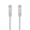 Cable de Red RJ45 UTP Nanocable 10.20.1810 Cat.6/ 10m/ Gris Cable de Red RJ45 UTP Nanocable 10.20.1810 Cat.6/ 10m/ Gris