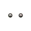 Cable Estéreo Nanocable 10.24.0105/ Jack 3.5 Macho - Jack 3.5 Macho/ 5m/ Negro Cable Estéreo Nanocable 10.24.0105/ Jack 3.5 Macho - Jack 3.5 Macho/ 5m/ Negro