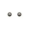 Cable Estéreo Nanocable 10.24.0120/ Jack 3.5 Macho - Jack 3.5 Macho/ 20m/ Negro Cable Estéreo Nanocable 10.24.0120/ Jack 3.5 Macho - Jack 3.5 Macho/ 20m/ Negro
