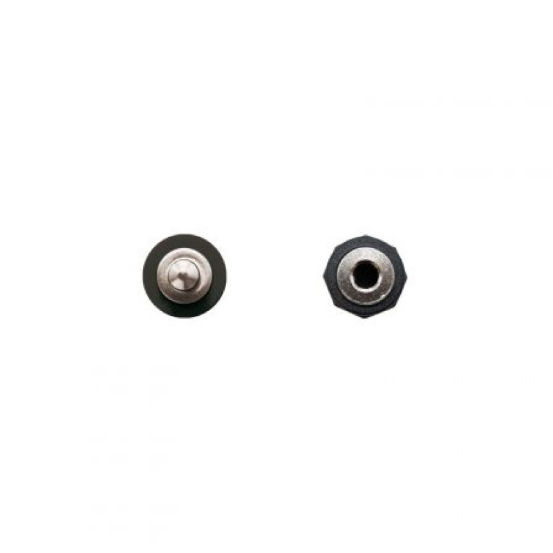 Cable Estéreo Nanocable 10.24.0205/ Jack 3.5 Macho - Jack 3.5 Hembra/ 5m/ Negro Cable Estéreo Nanocable 10.24.0205/ Jack 3.5 Macho - Jack 3.5 Hembra/ 5m/ Negro