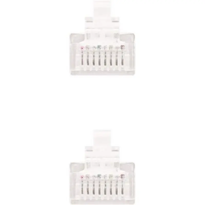 Cable de Red RJ45 UTP Nanocable 10.20.0103 Cat.5e/ 3m/ Gris Cable de Red RJ45 UTP Nanocable 10.20.0103 Cat.5e/ 3m/ Gris