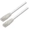 Cable de Red RJ45 UTP Nanocable 10.20.0103 Cat.5e/ 3m/ Gris Cable de Red RJ45 UTP Nanocable 10.20.0103 Cat.5e/ 3m/ Gris