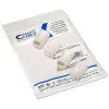 Conector RJ45 Nanocable 10.21.0101/ Cat.5e/ 10 uds Conector RJ45 Nanocable 10.21.0101/ Cat.5e/ 10 uds