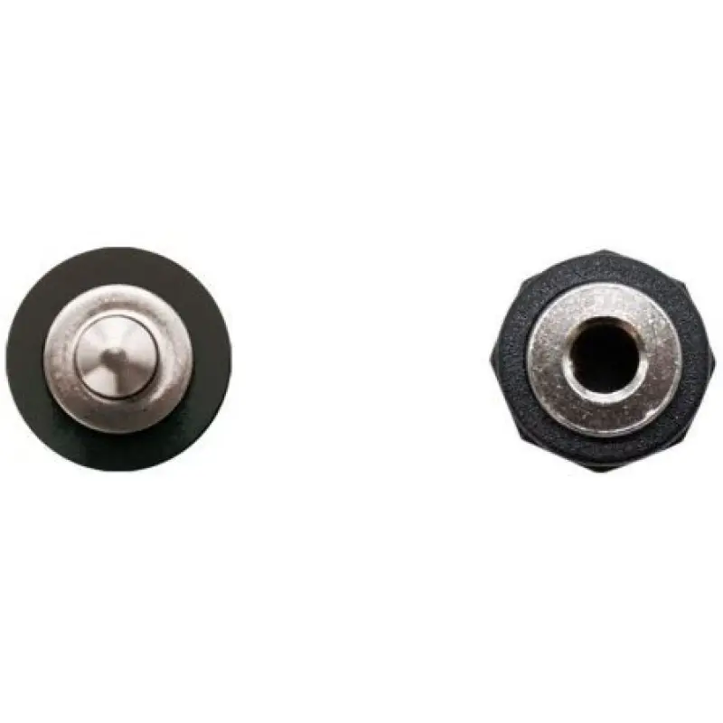 Cable Estéreo Nanocable 10.24.0201/ Jack 3.5 Macho - Jack 3.5 Hembra/ 1.5m Cable Estéreo Nanocable 10.24.0201/ Jack 3.5 Macho - Jack 3.5 Hembra/ 1.5m