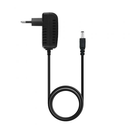 Conversor Nanocable 10.16.2101-BK/ HDMI Hembra - VGA Hembra/ Jack 3.5 Hembra/ 15cm/ Negro Conversor Nanocable 10.16.2101-BK/ HDMI Hembra - VGA Hembra/ Jack 3.5 Hembra/ 15cm/ Negro