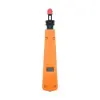 Insertadora Tipo 110 Nanocable 10.31.1002 Insertadora Tipo 110 Nanocable 10.31.1002