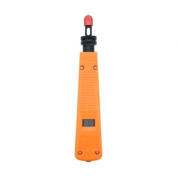 Insertadora Tipo 110 Nanocable 10.31.1002 Insertadora Tipo 110 Nanocable 10.31.1002