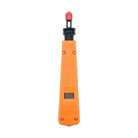 Insertadora Tipo 110 Nanocable 10.31.1002 Insertadora Tipo 110 Nanocable 10.31.1002