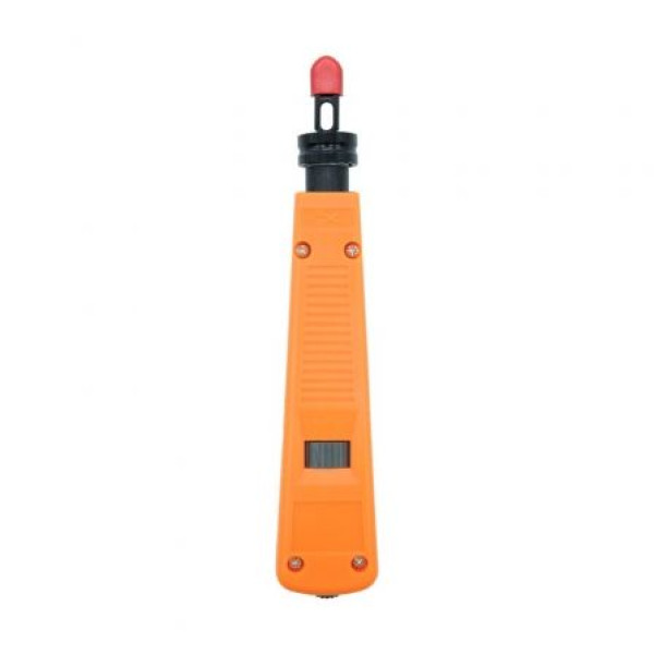 Insertadora Tipo 110 Nanocable 10.31.1002
