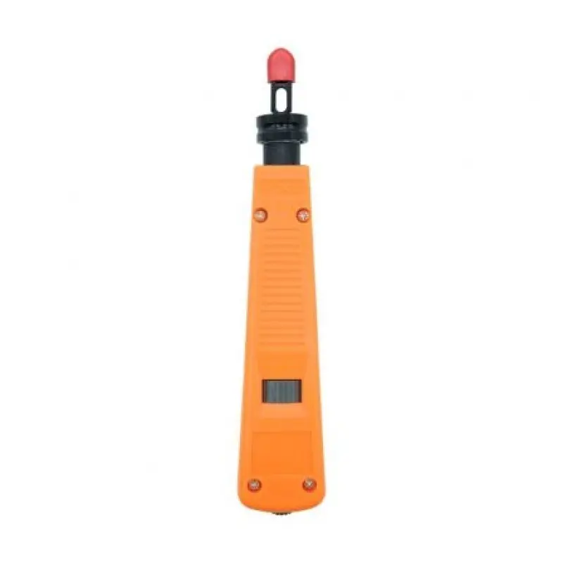 Insertadora Tipo 110 Nanocable 10.31.1002 Insertadora Tipo 110 Nanocable 10.31.1002