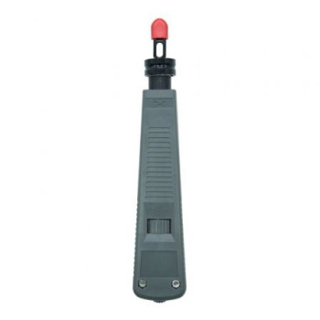 Insertadora Tipo 110 Nanocable 10.31.1002 Insertadora Tipo 110 Nanocable 10.31.1002
