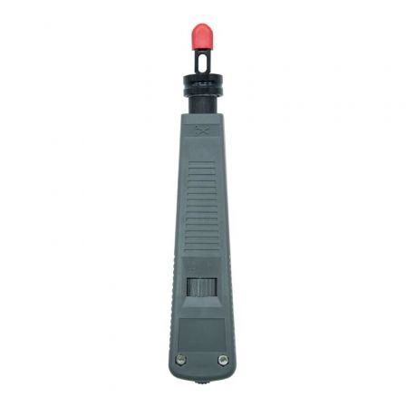 Insertadora Tipo 110 Nanocable 10.31.1002 Insertadora Tipo 110 Nanocable 10.31.1002