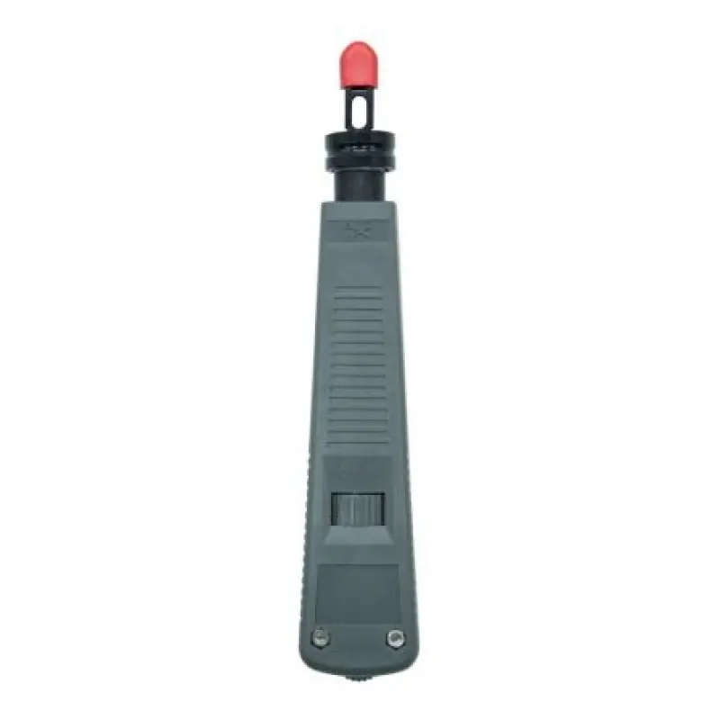 Insertadora Tipo 110 Nanocable 10.31.1002 Insertadora Tipo 110 Nanocable 10.31.1002
