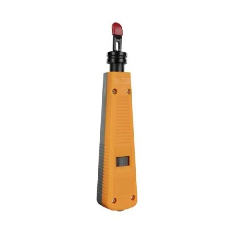 Insertadora Tipo 110 Nanocable 10.31.1002 Insertadora Tipo 110 Nanocable 10.31.1002