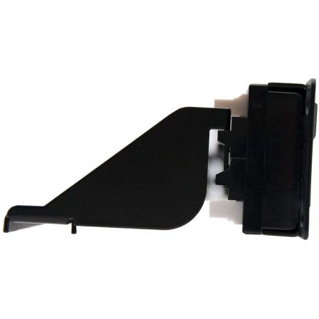 Patch Panel Nanocable 10.21.3124/ 24 Puertos/ Cat.6/ Altura 1U Patch Panel Nanocable 10.21.3124/ 24 Puertos/ Cat.6/ Altura 1U