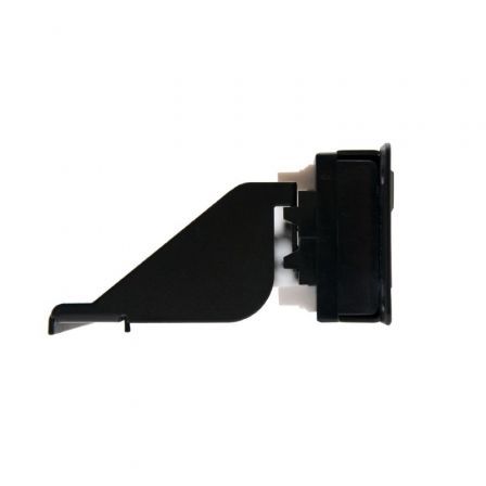 Patch Panel Nanocable 10.21.4124/ 24 Puertos/ Cat.6a/ Altura 1U Patch Panel Nanocable 10.21.4124/ 24 Puertos/ Cat.6a/ Altura 1U