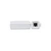 Tester Nanocable 10.31.0301 para RJ11-RJ12-RJ45 Tester Nanocable 10.31.0301 para RJ11-RJ12-RJ45