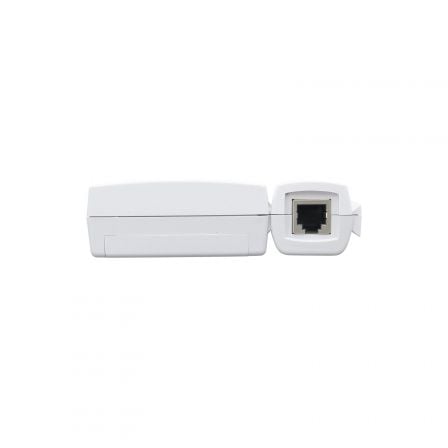 Tester Nanocable 10.31.0301 para RJ11-RJ12-RJ45 Tester Nanocable 10.31.0301 para RJ11-RJ12-RJ45