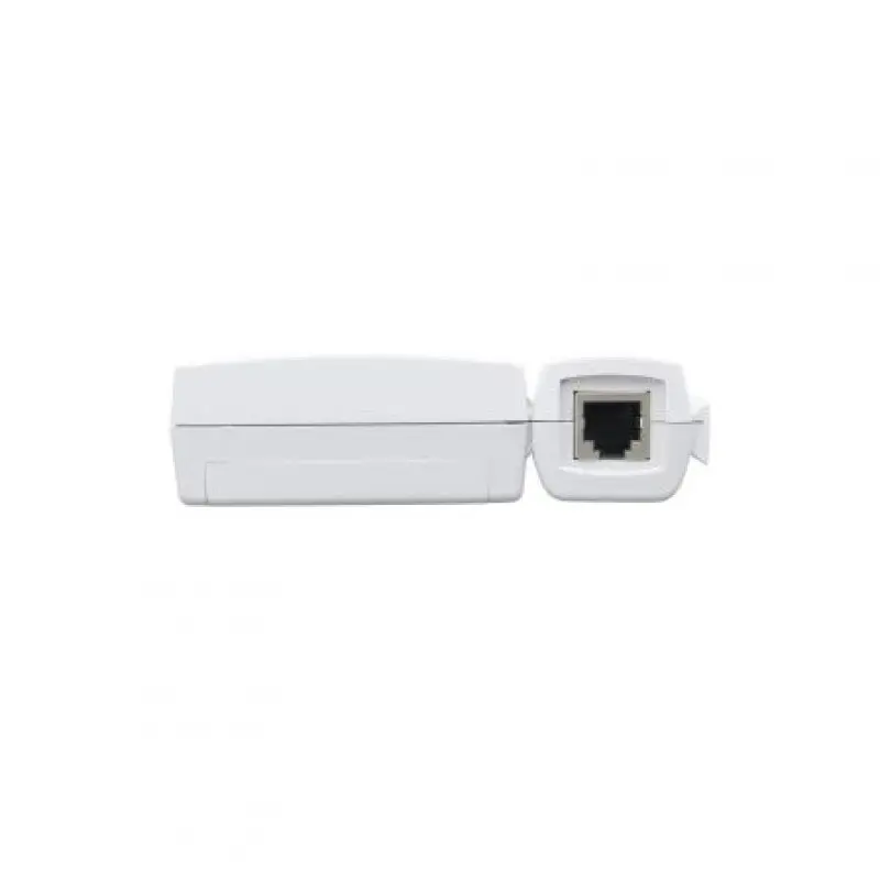 Tester Nanocable 10.31.0301 para RJ11-RJ12-RJ45 Tester Nanocable 10.31.0301 para RJ11-RJ12-RJ45