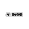 Tester Nanocable 10.31.0301 para RJ11-RJ12-RJ45 Tester Nanocable 10.31.0301 para RJ11-RJ12-RJ45