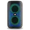 Altavoz con Bluetooth NGS Roller Beast/ 32W/ 2.0/ Negro Altavoz con Bluetooth NGS Roller Beast/ 32W/ 2.0/ Negro