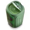 Altavoz con Bluetooth NGS Roller Beast/ 32W/ 2.0/ Verde Altavoz con Bluetooth NGS Roller Beast/ 32W/ 2.0/ Verde