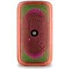 Altavoz con Bluetooth NGS Roller Beast/ 32W/ 2.0/ Coral Altavoz con Bluetooth NGS Roller Beast/ 32W/ 2.0/ Coral