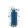 Altavoz con Bluetooth NGS Roller Furia 2/ 30W/ 2.0/ Azul Altavoz con Bluetooth NGS Roller Furia 2/ 30W/ 2.0/ Azul