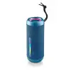 Altavoz con Bluetooth NGS Roller Furia 2/ 30W/ 2.0/ Azul Altavoz con Bluetooth NGS Roller Furia 2/ 30W/ 2.0/ Azul