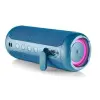 Altavoz con Bluetooth NGS Roller Furia 2/ 30W/ 2.0/ Azul Altavoz con Bluetooth NGS Roller Furia 2/ 30W/ 2.0/ Azul