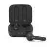 Auriculares Bluetooth NGS Ártica Move con estuche de carga/ Autonomía 7h/ Negros Auriculares Bluetooth NGS Ártica Move con estuche de carga/ Autonomía 7h/ Negros