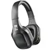 Auriculares Inalámbricos NGS Artica Wrath/ con Micrófono/ Bluetooth/ Negros Auriculares Inalámbricos NGS Artica Wrath/ con Micrófono/ Bluetooth/ Negros
