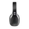 Auriculares Inalámbricos NGS Artica Wrath/ con Micrófono/ Bluetooth/ Negros Auriculares Inalámbricos NGS Artica Wrath/ con Micrófono/ Bluetooth/ Negros
