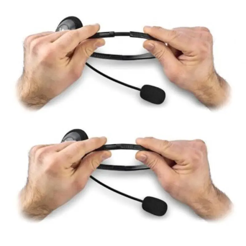 Auriculares NGS MS103 MAX/ con Micrófono/ Jack 3.5/ Negros Auriculares NGS MS103 MAX/ con Micrófono/ Jack 3.5/ Negros