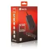 Cargador de Portátil NGS W-45W/ 45W/ Automático/ 8 Conectores/ Voltaje 19-20V/ 1 USB Cargador de Portátil NGS W-45W/ 45W/ Automático/ 8 Conectores/ Voltaje 19-20V/ 1 USB